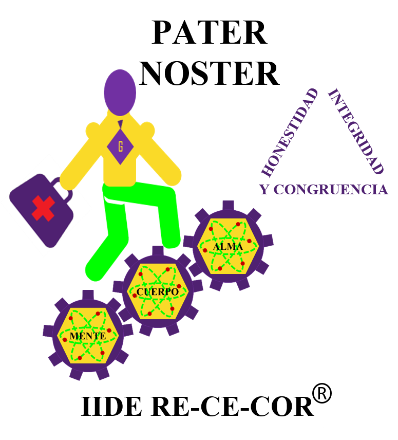 Rececor Logo
