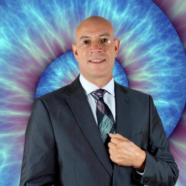 Psp. Salvador Rivera